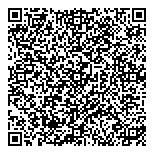 QR код "Астрон-комфорт"