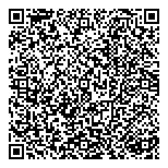 QR код "Акватория Тепла"