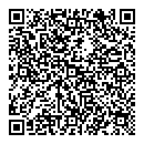 QR код "Provent"