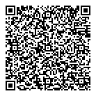 QR код "КомПроМетИз"