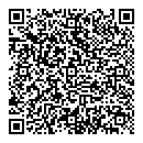 QR код "Радиан"
