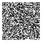 QR код "Астрон-комфорт"