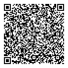 QR код "Новый город"
