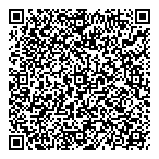 QR код "Лазар-Опт"