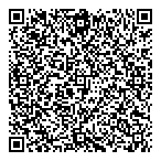 QR код "Грундфос"