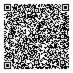 QR код "РТГ"