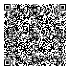 QR код "Грундфос"