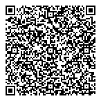 QR код "ТЕХИМПОРТ"