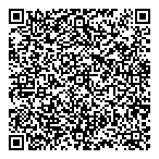 QR код "Ресан"