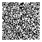 QR код "Санмикс"