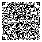 QR код "Рутектор"