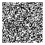 QR код "Нива"