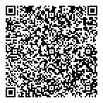 QR код "Синергия"