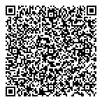 QR код "СТКС-Пермь"