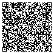 QR код "ДОМ КОТЛОВ"