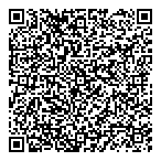 QR код "Элкам-нефтемаш"