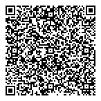 QR код "Технология"