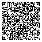 QR код "Мастер-Ватт"