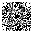 QR код "Кельвин"
