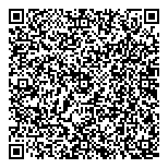 QR код "ПНЕВМОГИДРОМАШ"