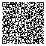 QR код "Акватория тепла"