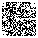 QR код "Санвэй-Пермь"