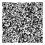QR код "ФлоуКонтрол"