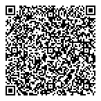 QR код "ЭГМ-Энерго"