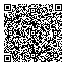 QR код "АДЛ"