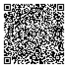 QR код "АСБП"