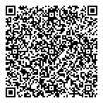 QR код "Domohot.ru"