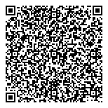 QR код "ЭкоТехноГрад"