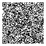 QR код "УралКомплектЭнергоМаш"