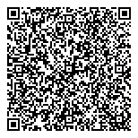 QR код "Сантехстройсервис"