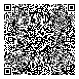 QR код "Гидропроект"