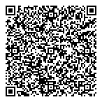 QR код "Ревитех"