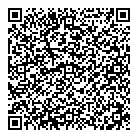 QR код "ДСЛ"