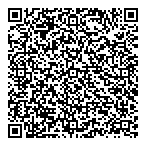 QR код "МиАн-Электро"