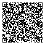 QR код "Насосмаркет"