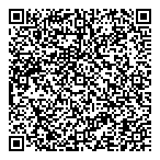 QR код "Спутник"