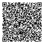 QR код "ВИНГО-Групп"