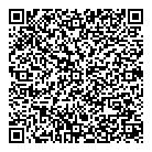 QR код "ПОиСК"