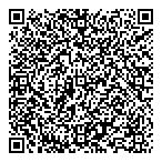 QR код "Искра"