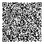 QR код "Гидромаш"