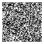 QR код "УралПромСнабКомплект"