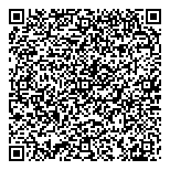 QR код "Энергоэлемент"