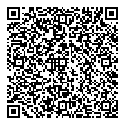 QR код "ПМК"
