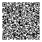 QR код "САНТЕХМАКС"