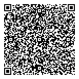 QR код "ТБК-ЭНЕРГО"