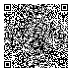 QR код "Группа М-3"